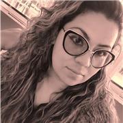 Docente de Español activo, creativo y paciente con experiencia con primera infancia, adolescentes y adultos